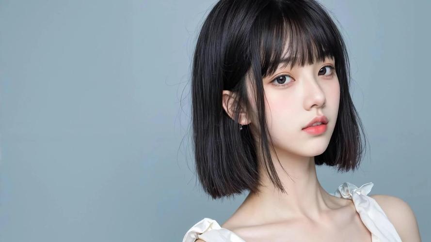 上半年全国共接报火灾55.2万起，这些起火原因要注意